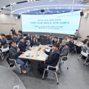 (하반기) 내가 만드는 그림책 이미지