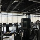 귀빈헬스 이미지