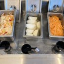 언양쭈꾸미 이미지