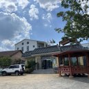 상곡1리마을회관 이미지