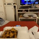 이혜승의원 | 분당 행복가득산부인과 제왕절개 후기(2022.1.13~1.16)