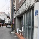 카페어아지트