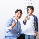 티앤제이카페 이미지