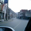 (구)철암역 이미지