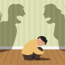 고집불통 이미지