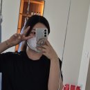 서초중앙로28길 14 (1) 이미지