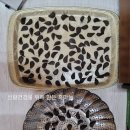 아빈린