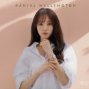 체리블러썸 이미지