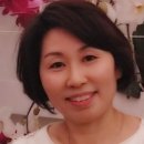 (주)이마음커머스