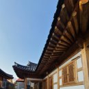 구름한조각민박 이미지