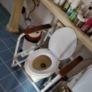 다니엘의료기 이미지