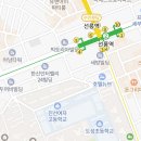 맘스피자랩 가든역삼점 이미지