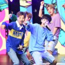 로미오 이미지