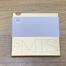[sMTS] 에이디에스씨 오일 스크럽 에센스 프리미엄 / 내돈내산 후기
