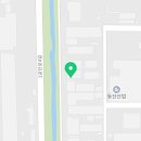 1공단로6길-4 이미지