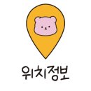 양덕동278 이미지