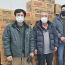 충주종합사회복지관(분관) 이미지