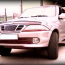 지우지움 이미지