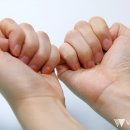 네일바름 이미지