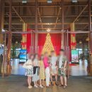 뉴월드타운 이미지