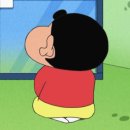 시민네일