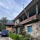 법수치오토캠핑장 | 양양 법수치계곡 백패킹 가는법 박지 장소 주차장