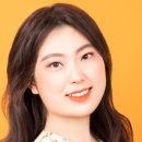 쭈롱베이커리 - 마포구 동교로51길 81 | 쭈롱베이커리