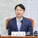 국세청매점