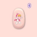 마이클앤선솔루션