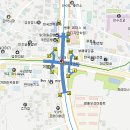 호림수산명가
