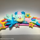잠실데이트 롯데뮤지엄 베르디 전시 주말 방문후기 슈퍼 얼리버드 티켓(+메이플스토리 버섯 자만추)