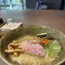 츄카소바텐