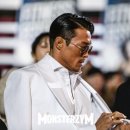 몬스터짐휘트니스 이미지