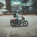 미노스프라자 이미지