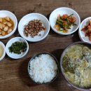 경상도추어탕 이미지