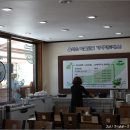 지산한식뷔페 이미지