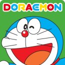 트립앤고 네이버블로그