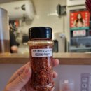 [잠실] 풍자 또간집! 송리단길 베트남 쌀국수 맛집 &#39;더빛남&#39; 솔직 후기