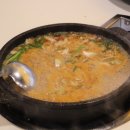 순정식당 이미지