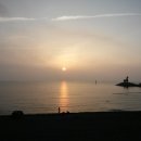 묵리(방파제 입구) 이미지