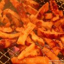 대구반야월막창 이미지
