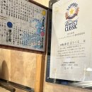 일본 삿포로 스스키노 스시 맛집 파사루 추천