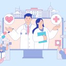 명문내과의원 이미지