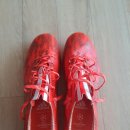 F50 이미지