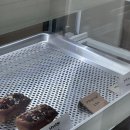 한빛슈퍼 | [떡케이크맛집] FLAKE '의정부 플레이크'