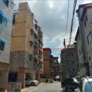 안산천서로 이미지