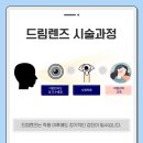 눈사랑안과의원 이미지