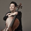 방방곡곡-첼리스트 송영훈과 함께하는 클래식 속으로 | 경기 수원문화재단 ‘첼리스트 송영훈과 함께하는 클래식 속으로’ 공연