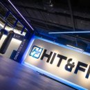 히트앤핏 가산 이미지