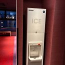 칸데오호텔 이미지